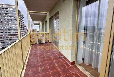 BUCURESTII NOI/ION MIHALACHE/METROU/SUPERB/VEDERE LIBERA/PARCARE INCLUSA - 10