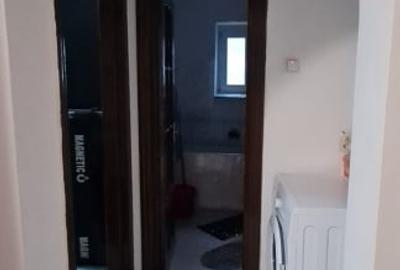 Apartament 2 camere str. Aleea Florilor Apartament 2 camere str. Aleea Florilor - 9