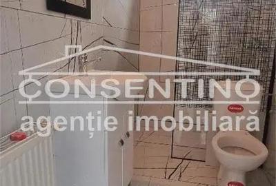 Casa, libera , str. Independentiei - 9