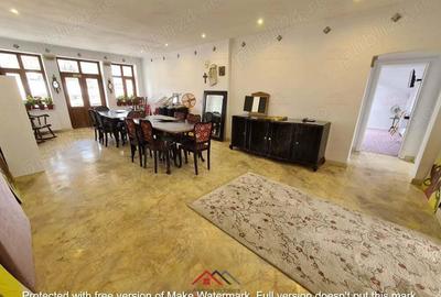 Casa in Campina --950.000e Casa in Campina --950.000e - 16