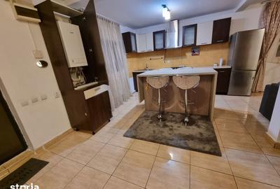 Casă cu 4 camere cu Teren 140 Mp în Central - 4
