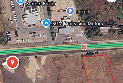 Spațiu comercial, în Central - 2