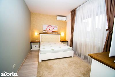 Apartament cu 2 camere în Rahova - 9