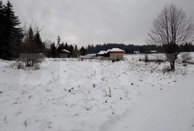 Teren în Central - 4