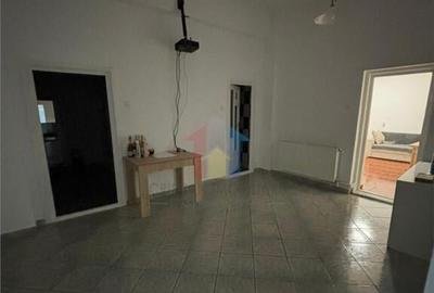 Spatiu pretabil orice tip de activitate, 143 mp, Garii - 7