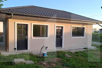 Casa individuala moderna - 162 MP UTILI - Zona Rediu - 6