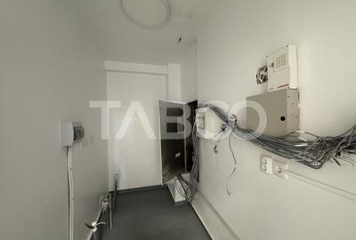 Spatiu comercial modern pretabil clinica medicala 180 mpu Central - 16