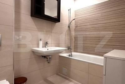 Apartament cu 3 camere în Hălchiu - 6