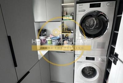 Casa Single // LUX // Cartier Exclusivist - Confort, Eleganta si Intimitate - 15