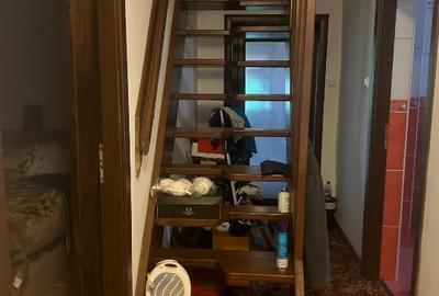 Casă individuală cu 2 camere cu Teren 626 Mp în Cotorca - 9