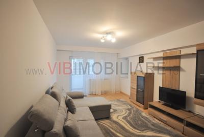 Apartament 2 camere | Bulevardul Unirii - 2