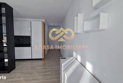Apartament cu 2 camere în Alexandru cel Bun - 15