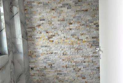 Casă individuală cu 4 camere cu Teren 320 Mp în Berceni - 10