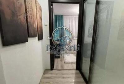 Inchiriere Apartament 2 Camere | Lujerului | PET-FRIENDLY - 4