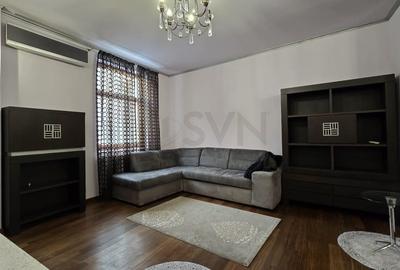 Casă individuală cu 5 camere cu Canalizare în Foișorul de Foc - 3