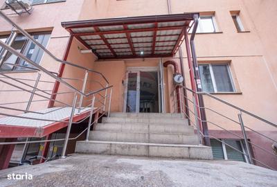 Apartament cu 3 camere în Dudu - 2