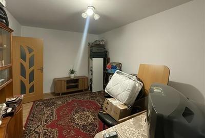Apartament cu 2 camere decomandat în Tătărași - 2