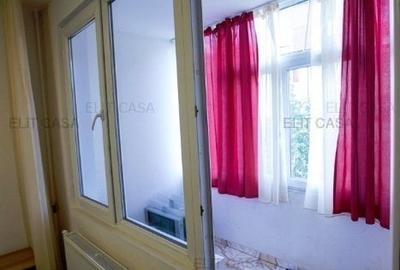 Apartament 3 camere, Tatarasi, etaj 3/4 - 4