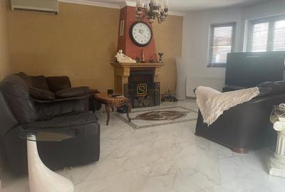 Casă individuală cu 4 camere cu Canalizare în Alunișu - 7