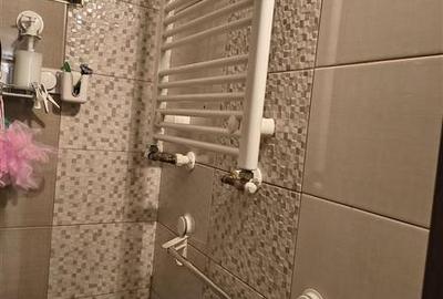 Apartament cu 4 camere decomandat, mobilat în Noua - 32