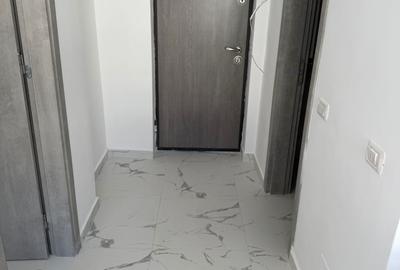 Garsonieră noua– Militari Residence,Str. Weiner Palada-Mutare Imediata-Comision0 - 4