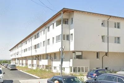 Apartament 2 camere sector 3 Aleea Ninsorii de inchiriat