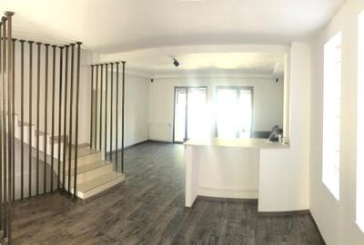 De inchiriat casa 5 camere, Tg. Mures, Zona Libertatii - 12