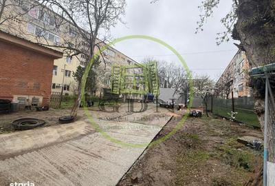 Spațiu comercial, în Central