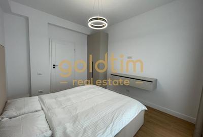 COMPLEX RESIDENTIAL/ANSAMBLU SECURIZAT/CASE INDIVIDUALE/CURTE GENEROASA - 48