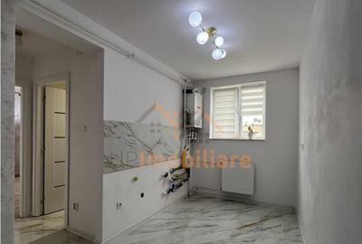 APARTAMENT 2 CAMERE | STEI - 4