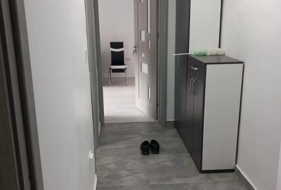 Apartament 2 camere de inchiriat - 1