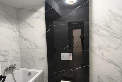 Apartament cu 2 camere decomandat în Berceni - 7