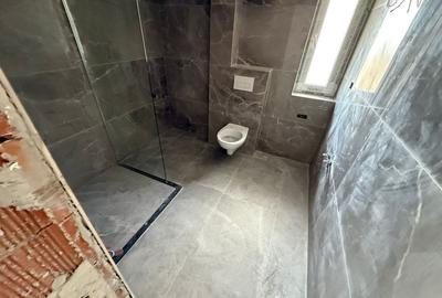 APARTAMENT CU TREI CAMERE DECOMANDAT | 16 mp TERASĂ plus 10 mp - 10