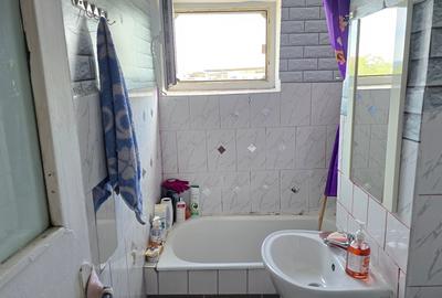 Apartament cu 2 camere semidecomandat în Minerul - 7
