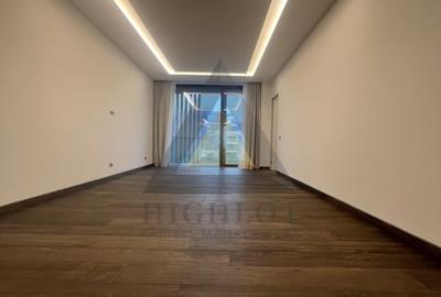 Apartament rezidenta 5 camere| 4 dormitoare| Kiseleff| Arcul de Triumf - 4