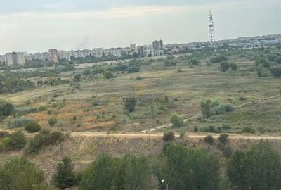 Inchiriere apartament 3 camere, mobilat si utilat, zona Vitan-Barzesti - 16