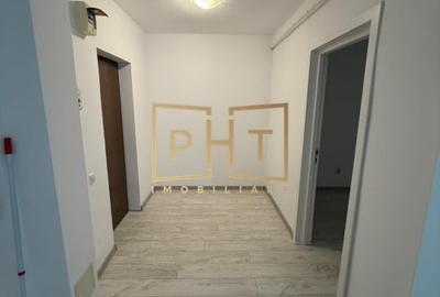 Apartament de vanzare cu 3 camere, 74 mp, zona Florilor! - 4