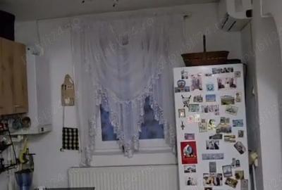 Vand apartament 2 camere oras Videle Al Stejarului - 5