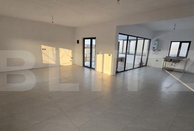 Casa cu 3 camere, 120 mp utili, zona Brani?te - 5