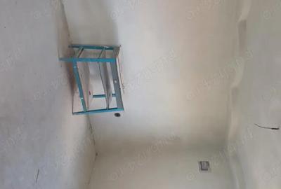 Casă cu 4 camere cu Teren 300 Mp în Baia - 5