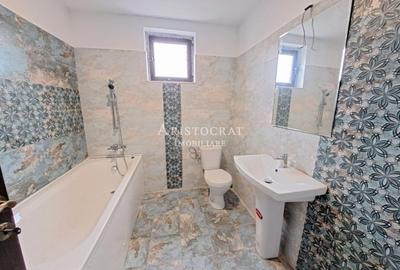 Vanzare Vila Superba P 1 M/generoasa / rezidential Vanzare Vila Superba P 1 M/generoasa / rezidential - 19