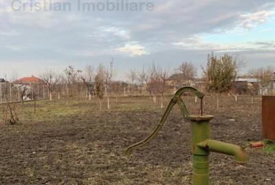 VILA(P 1 M) 2015 Cazasu caramida, 344mp construiti, Steren=2 - 1