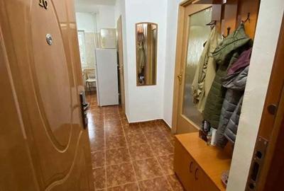 Garsonieră decomandată în Lujerului - 6