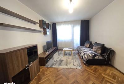 Apartament cu 3 camere decomandat în Dunărea - 5