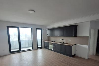 Tomis III , spatii IDEAL BIROURI, 58 mp. , imobil 2023, LOC DE PARCARE PROPRIU - 16
