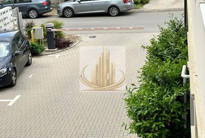 Apartament cu 2 camere decomandat în Giroc - 12