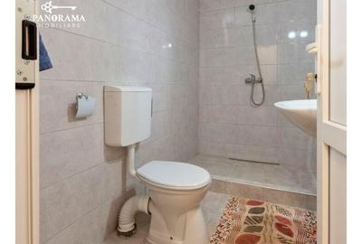 Casă cu două locuințe independente, ideală pentru familie extinsă Casă cu două locuințe independente, ideală pentru familie extinsă - 15