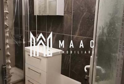 Casă individuală cu 2 camere cu Canalizare în Central - 4