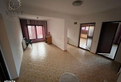 Casă cu 4 camere în Pasărea - 13