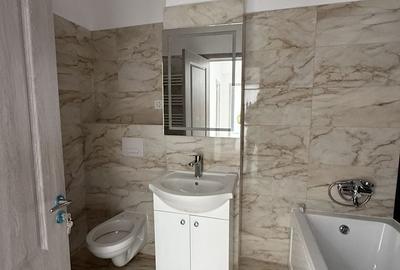 Apartament cu 2 camere decomandat în 1 Decembrie 1918 - 2